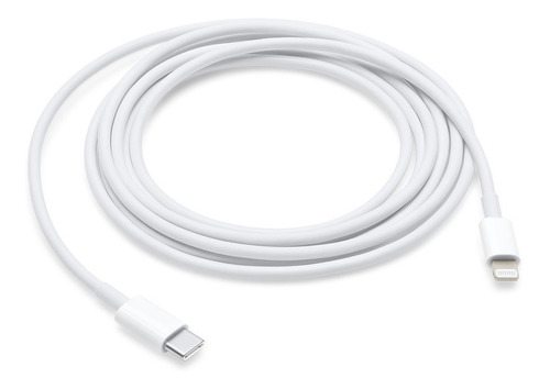 Cable Para iPhone Carga Rapida Original iPhone 11 12 13 20w 