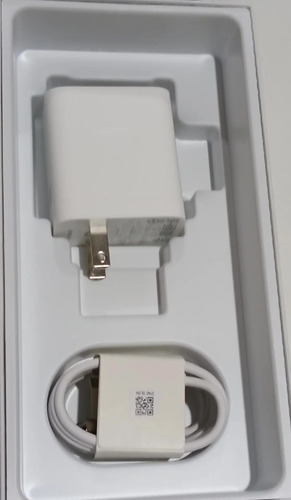 Celular Oppo Reno12f5 G | Envío gratis