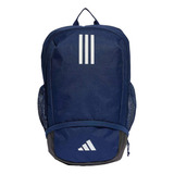 Mochila Tiro 23 League adidas Cor Azul