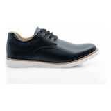 Zapatos De Hombre Elegante Sport Elena Shoes