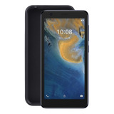 A Funda De Teléfono Tpu Para Zte Blade L9