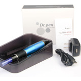 Dermapen Derma Dr Pen Ultima A1- - Unidad a $159200