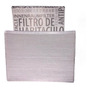 Filtro De Nafta Suzuki Grand Vitara 1997-2007 2.0 16v Suzuki Vitara