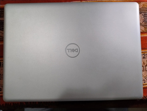 Dell Inspiron 3481 Para Repuesto_leer Bien_no Funciona