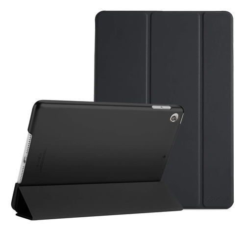 Fundas Procase Para iPad Mini 5ta Generacion -7.9- Smart Bla