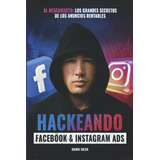 Curso Ads Facebook & Instagram