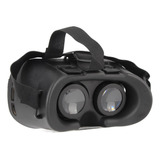 Gafas De Realidad Virtual 3d Multifunción Montadas En La Cab