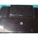 Impresora Hp Deskjet 3050