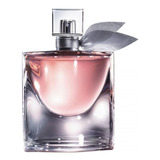 Perfume Lancome La Vie Est Belle Edp 150 Ml Recargable