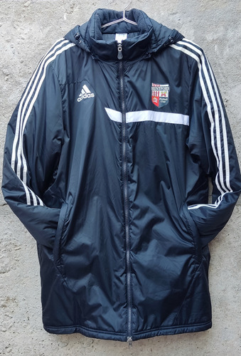 Parka De Hombre adidas Original