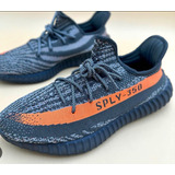 Yeezy Boost 350 V2 Carbon Beluga Edición Limitada 2023