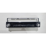 Frente Dvd Positron Sp6110av 