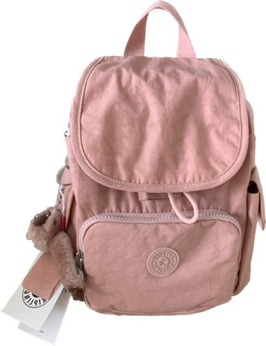 Mochila Kipling Mini