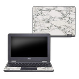 Mightyskins Skin Compatible Con Dell Chromebook  De 11 PuLG.