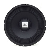 Parlante Jbl Selenium 8pw Pro Woofer 8 Pulgadas 175w Rms