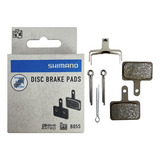 Pastillas De Freno Shimano B05s