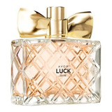 Eau De Parfum Luck La Vie Avon