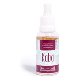 Tonico Facial Despigmentante E Iluminador 30ml By Kaba