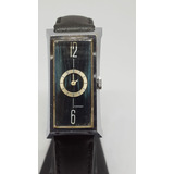 Reloj Diamant Vintage Dama 