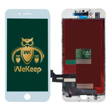 Tela Display Frontal Lcd Compatível iPhone 7 A1660 17778 A