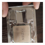 Procesador Gamer Amd Ryzen 3 2200g