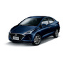 Calcule o preco do seguro de Hyundai Hb20 Sedan Platinum Plus 1.0 Tgdi At ➔ Preço de R$ 113390