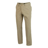 Pantalon Trabajo Para Gordos Talles 64-66-68-70 Envio Gratis