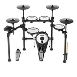 Bateria Electronica Aroma Tdx-30s
