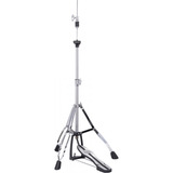 Atril Mapex H-410 Hit Hat Para Platillo De Contratiempo Msi