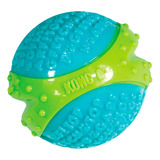 Kong Corestrength Pelota Grande Reforzada Multi-capas Color 