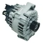 Alternador Ford Focus Ecosport Fiesta Sygma 1.6 16v Ka 1.5