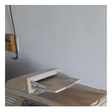Vendo Fotocopiadora - Impresora Brother Mfc-8440
