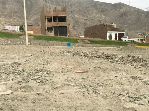 Venta De Terreno A $40 Mil Dólares - Imagen 4