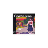 Gorriarena (tesoros De La Pintura Argentina)