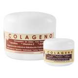 Colágeno Para Cabello Yeguada La Reserva - Crema Para Peinar