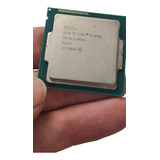 Processador Intel Core I5 4570 Quarta Geração 1150