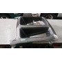 Aro De Faro Izquierdo Ford F150/f350 1980/1986 Ford F-350