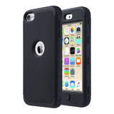 iPod Touch 6th Generation Case, iPod Touch 7 Case, iPod...