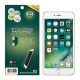 Película Hprime P/ iPhone 6 Plus / 6s Plus - Nanoshield