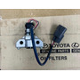 Sensor De Posicion Levas Toyota Roraima Tundra Roraima Origi Toyota Tundra