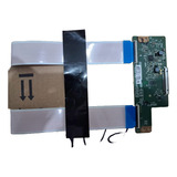 Placa Tcom LG 43lk5750psa Original