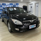 Hyundai I30 Gls 2011