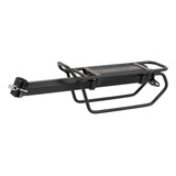 Portabulto Parrilla Bicicleta Raider R 30 Aluminio Zefal