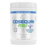 Nutramax Cosequin Asu Suplemento De Salud Articular Para Cab