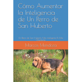 Libro: Cómo Aumentar La Inteligencia De Un Perro De San Hube