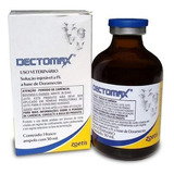 Dectomax 50ml