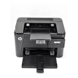 Oferta Impresora Hp Laser Jet Pro  M201 Dw  Toner Nuevo