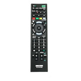 Econtrolly Reemplazo El Control Remoto Rm-ed053 Para Sony Tv