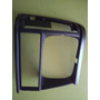 Aro Faro De Jeep Cherokee,comanche, Wagoneer Jeep Comanche