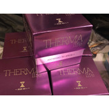 Therma Antiedad 50 Años Crema Facial